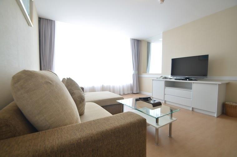 The City Hotel Sriracha By Bbh Japan Si Racha Cameră foto